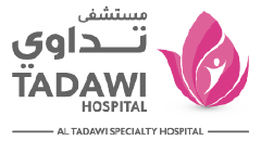 Tadawi Hospital