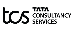 Tata consultancy service