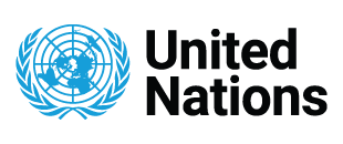 The United Nations