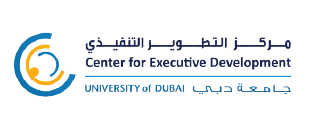 University of Dubai - Center for Executive Development