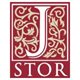 JSTOR