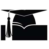 MBRSG Electronic Dissertation