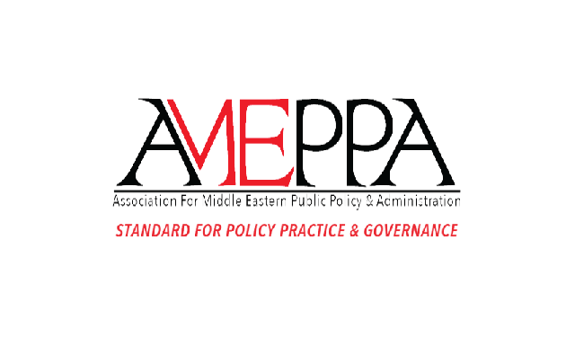 Research Papers and AMEPPA Conference Findings