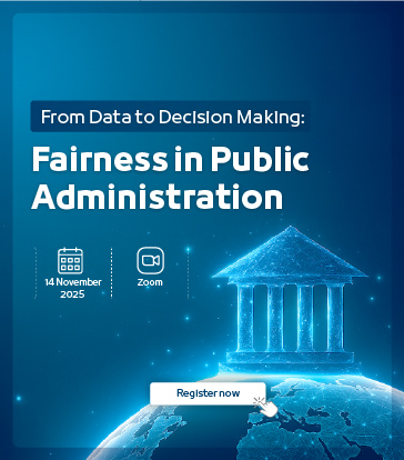 MBRSG- Fairness in Public Administration