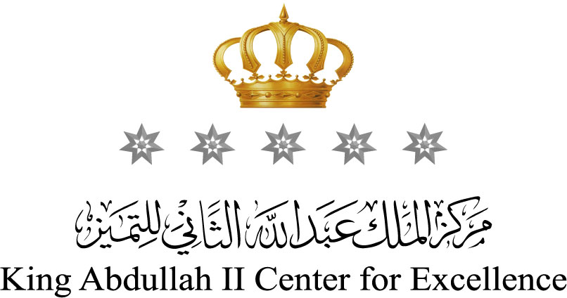 King Abdullah Center for Excellence