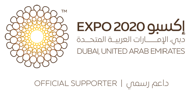 EXPO 2020