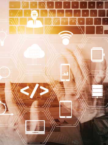 The Heart of an Agile Government - Future Public Value