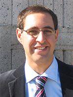 Dr Nicolas Depetris Chauvin