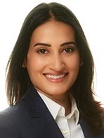 Dr. Ruchi Dass