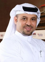 Dr. Jaasim Al Ali