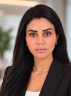 Dr. Mona El-Sholkamy
