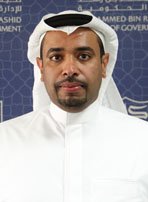 ​Dr. Yasser Al-Saleh