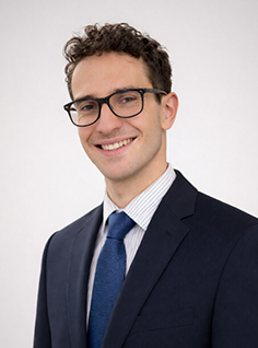 Zeid Qiblawi