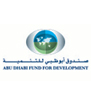 Abu Dhabi Fund for Development