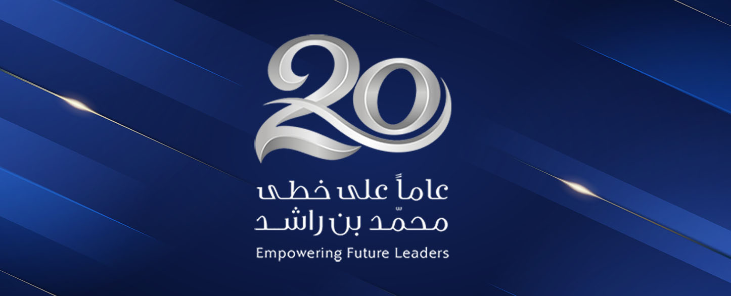 علي المري: الكلية ماضية 