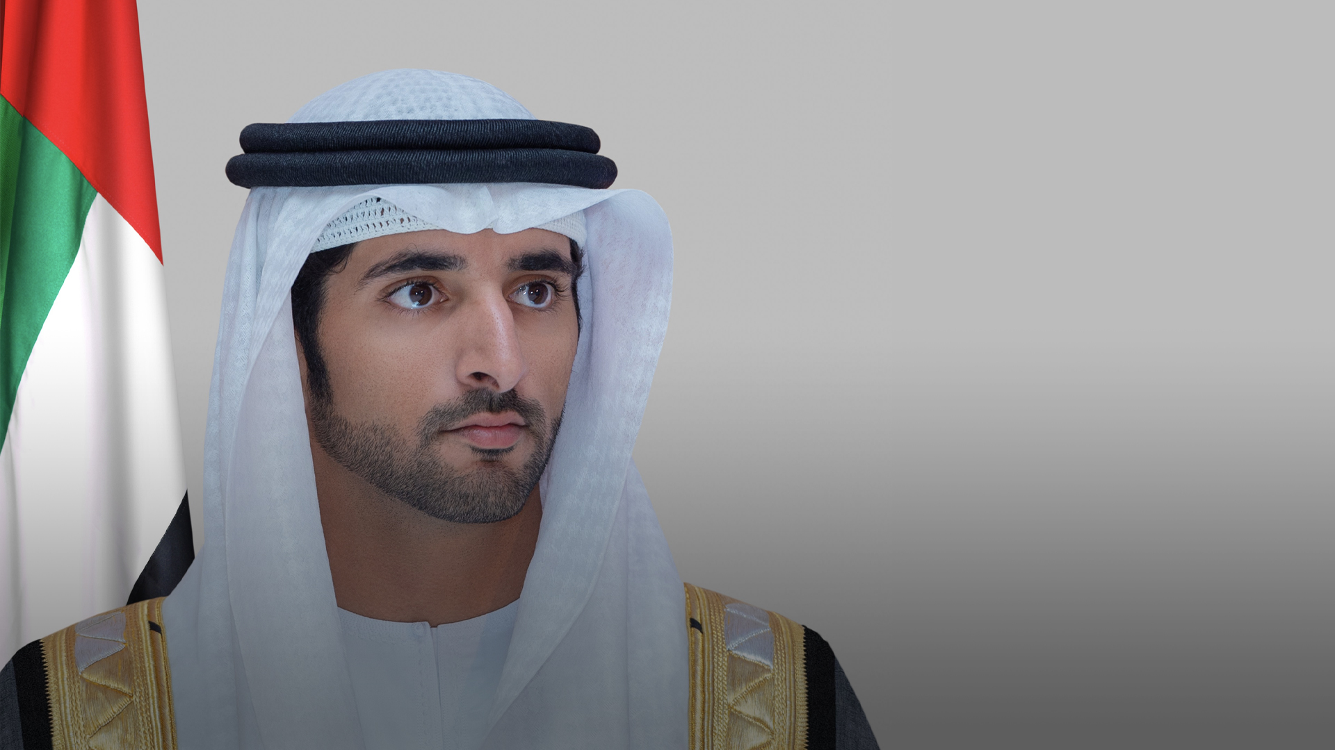 His Highness Sheikh Hamdan bin Mohammed bin Rashid Al Maktoum, Crown Prince of Dubai and Chairman of the Executive Council, has issued Executive Council Decision No. (38) of 2024 to establish the Board of Trustees for the Mohammed Bin Rashid School of Government.