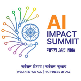 India AI Impact Summit 2026