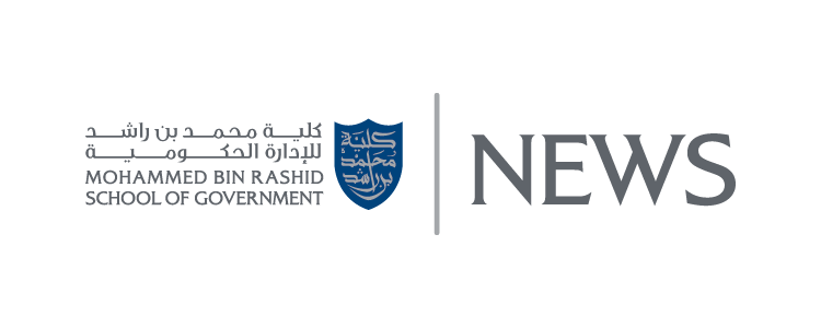 Mohammed Bin Rashid School of Government to host Economic Research Forum on 15-16 October in Dubai