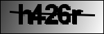 Text to Identify