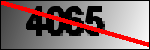 Text to Identify